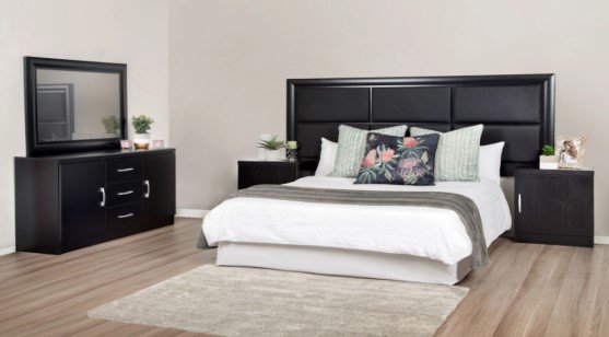 Bedroom suites at shop russells