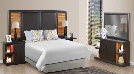 Save More Bedroom Furniture Russles Full Catalogue